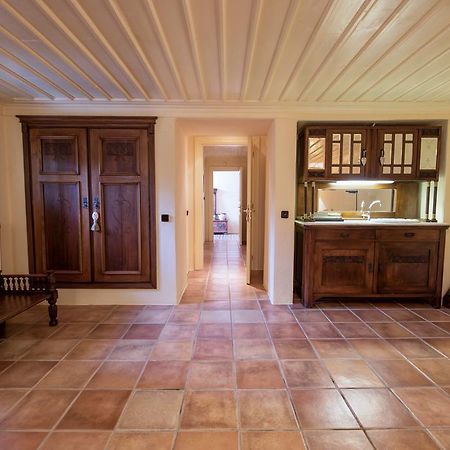 Mulberry House Villa Sithonia Luaran gambar