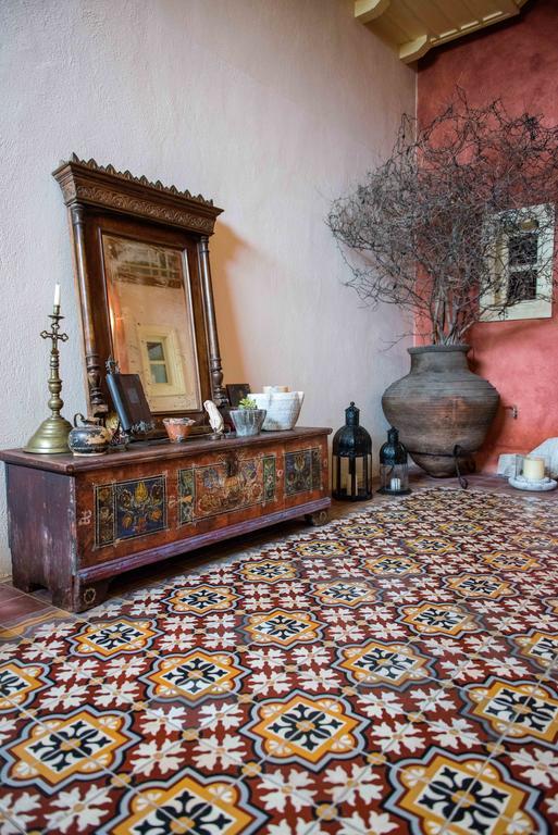 Mulberry House Villa Sithonia Luaran gambar