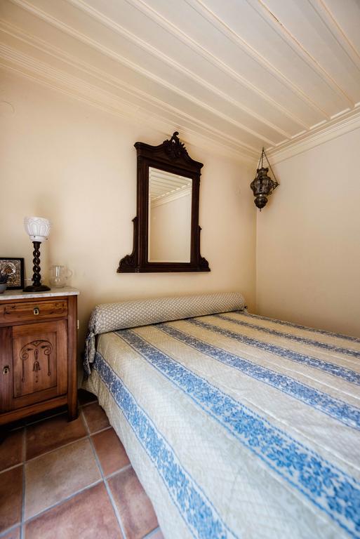 Mulberry House Villa Sithonia Luaran gambar