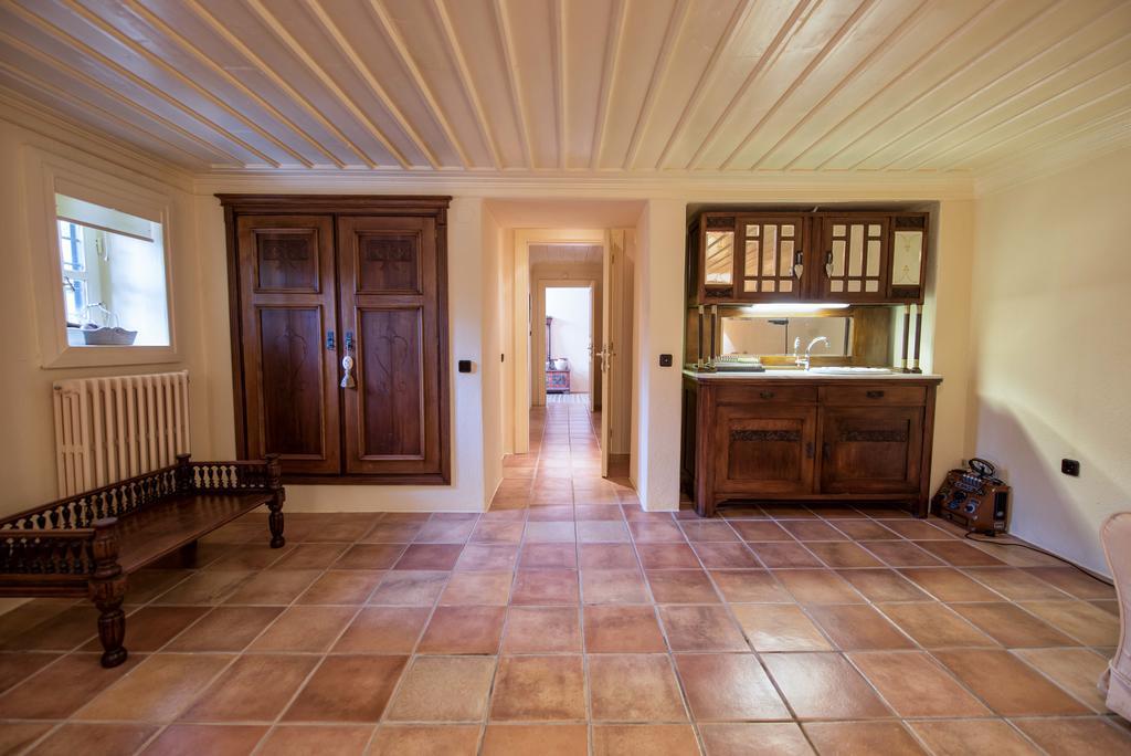 Mulberry House Villa Sithonia Luaran gambar