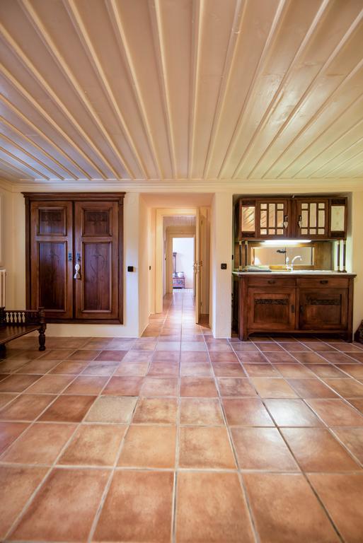 Mulberry House Villa Sithonia Luaran gambar