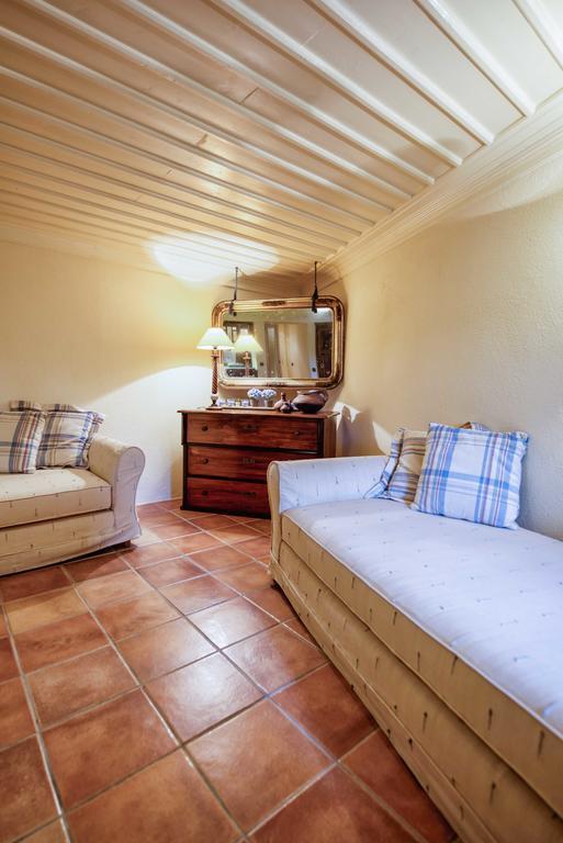 Mulberry House Villa Sithonia Luaran gambar