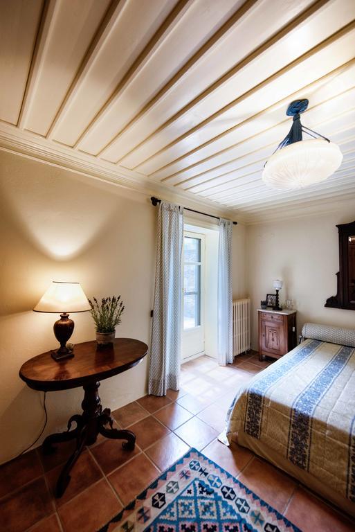 Mulberry House Villa Sithonia Luaran gambar