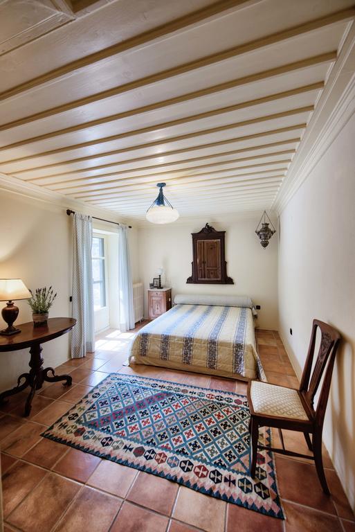 Mulberry House Villa Sithonia Luaran gambar