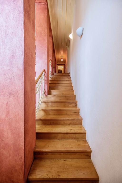 Mulberry House Villa Sithonia Luaran gambar