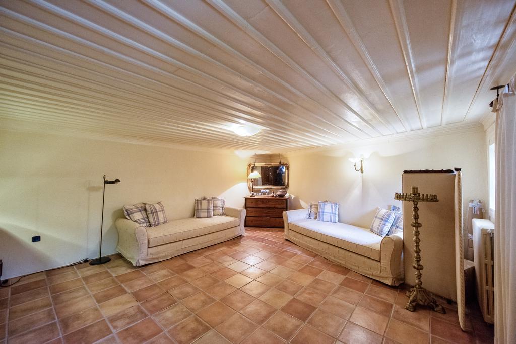 Mulberry House Villa Sithonia Luaran gambar