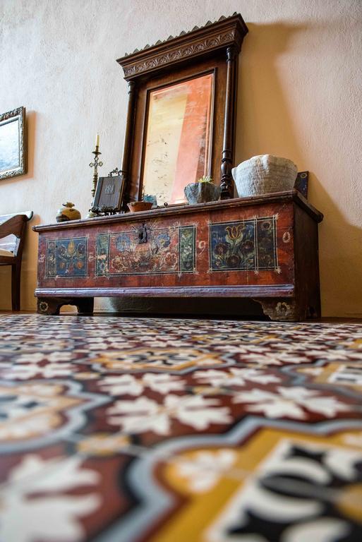 Mulberry House Villa Sithonia Luaran gambar