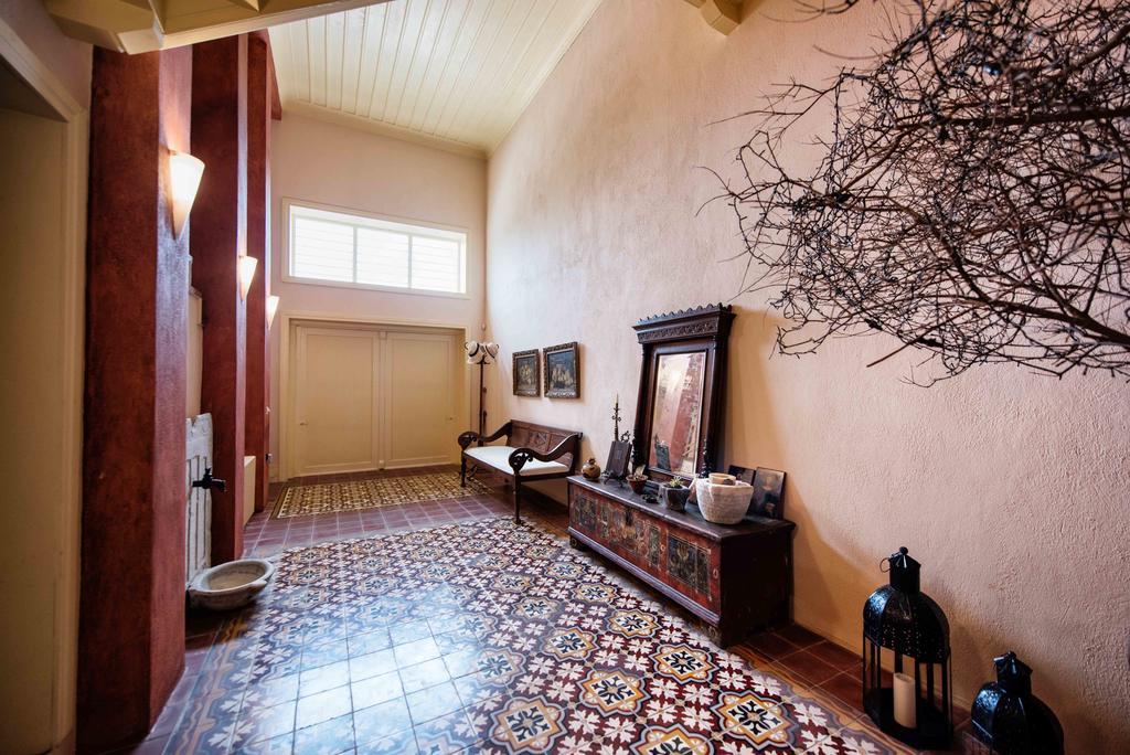 Mulberry House Villa Sithonia Luaran gambar