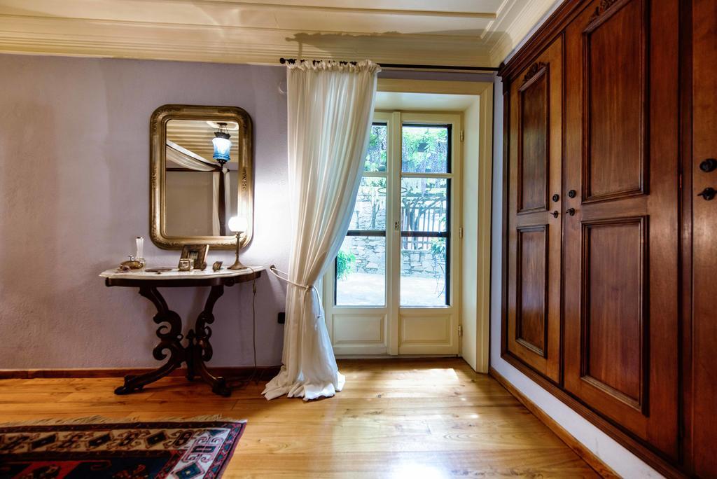 Mulberry House Villa Sithonia Luaran gambar